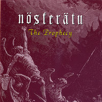 Fever - Nosferatu, Damien DeVille, Vlad Janicek