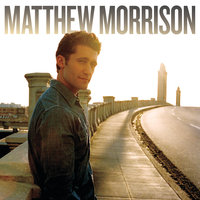 Mona Lisas And Mad Hatters/Rocket Man - Matthew Morrison, Elton John