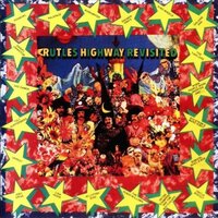 Goose Step Mama - Shonen Knife