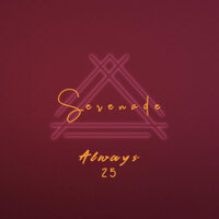 Right From The Start - Serenade