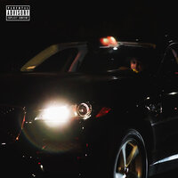 Sum - Derek King, Offset Jim
