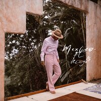 Mexico - Stan Walker, Kings