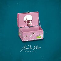 Ради Ули - Bahh Tee