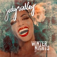 Skin Deep - Jody Watley, Alex Di Cio