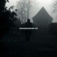 Remedy - End of Green