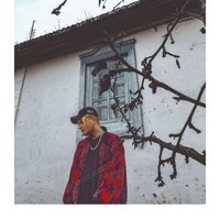 Триста водки - INSPACE