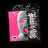 Baby Ripper - SA6TA6NI6KA