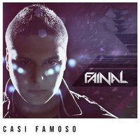 Ya No Existen Detalles - Fainal, Jowell, Randy