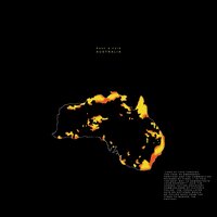 Australia - Rauf & Faik