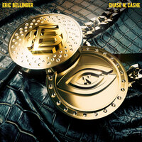 Pack A Bag - Eric Bellinger, Chase N. Cashe, Verse Simmonds