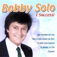 Feelings - Bobby Solo, Morris Albert, M.Albert
