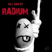 Most Misanthropic - Radium