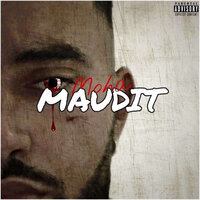 MAUDIT - Moha
