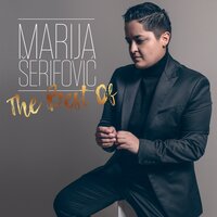 Nocturno - Marija Serifovic