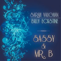 I Apologize, Pt. 2 - Billy Eckstine