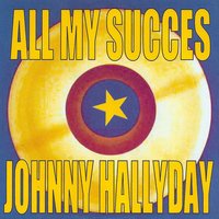 Le p'tit clown de ton c?ur - Johnny Hallyday