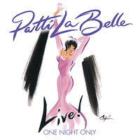 Got To Be Real - Patti LaBelle, Mariah Carey
