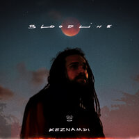 So Right - Keznamdi