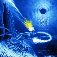 All for One Immortal - Mirzadeh