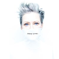 My Mind's Riot - Shelby Lynne