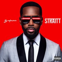 Explosions - Safaree, Ricky Blaze, Verse Simmonds