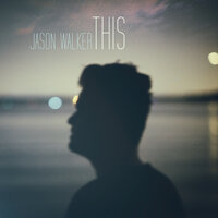 This - Jason Walker