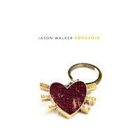 Souvenir - Jason Walker