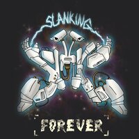 Ramai Tapi Sepi - Slank