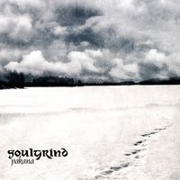 The Second Over Tuonis Realm - Soulgrind