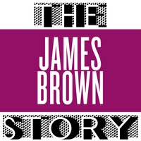 No, No, No - James Brown