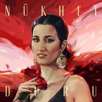 Aşık Oluyorum - Nükhet Duru, Evrencan Gündüz