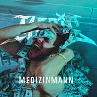 Ks - Medic