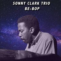 I'll Remember April - Paul Chambers, Sonny Clark, Philly Joe Jones