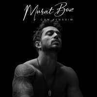 Can Kenarım - Murat Boz