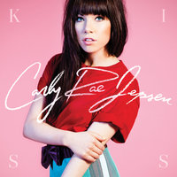 Beautiful - Carly Rae Jepsen, Justin Bieber