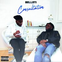 Super chaud - Belloti, Kenti