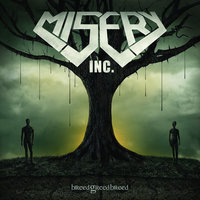 Misery Inc.
