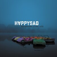 Jak dawniej - Happysad