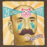 Juniper - Y La Bamba