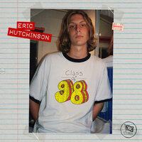 Sweet Little Baby Rock N Roller - Eric Hutchinson