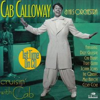 Hard Times - Cab Calloway & His Orchestra