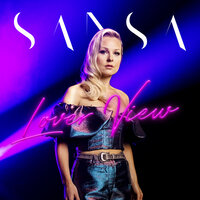 Lover View - Sansa