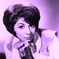 Tearson My Pillow - Timi Yuro