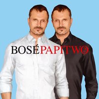 Partisano - Miguel Bose, Juanes