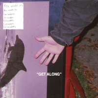 Get Along - Fox Academy
