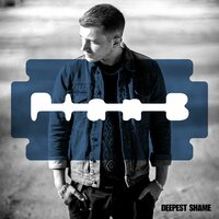 Deepest Shame - Plan B, Ed Sheeran, Devlin