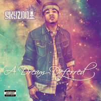 Spike Lee Was My Hero - Skyzoo, Talib Kweli