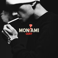 Mon Ami - Gent