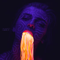Ur Perfect I Hate It - Mickey Valen, Emilia Ali