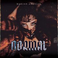 Perreito - Arcangel, Darell